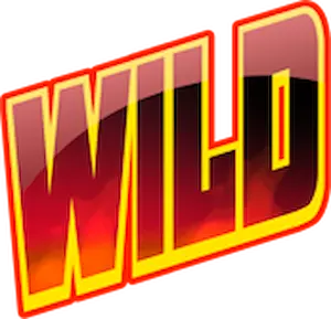 Wild: Twin Spin  